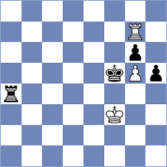 Schmitt - Schaefer (Kleve, 1999)