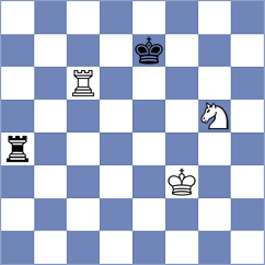 Herold - Fogarasi (Heilbronn, 1997)
