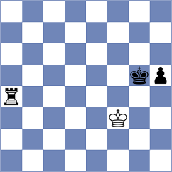 Dordzhieva - Remolar Gallen (chess.com INT, 2022)
