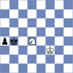 Linden - Perman (Helsinki, 1999)