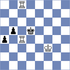 Gumularz - Meier (Pasching AUT, 2025)
