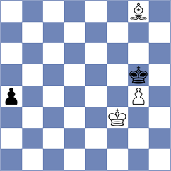 Perez Pietronave - Mastronardi (Villa Ballester, 1996)