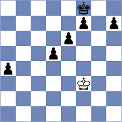Dimas - Dimitrakopoulos (Greece, 2003)