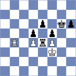 Bertram - Kapfer (Templin, 2007)