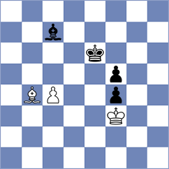 Lebiedzinski - Oborski (Wloclawek, 2011)