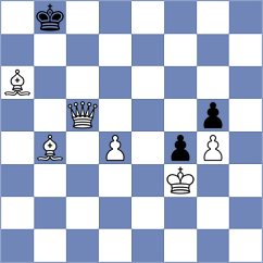 Elobeid - Johan Jobsy (Muscat OMA, 2024)