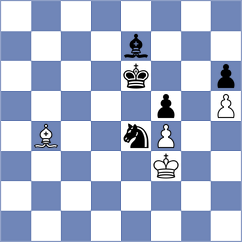 Ortiz Berruguete - Morona Minguez (Madrid, 2009)