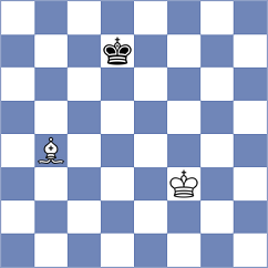 Bortnyk - Schitco (Chess.com INT, 2017)