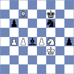 Kozinka - Steinecker (Slovakia, 2008)