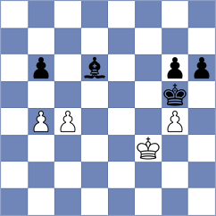 Kluever - Fichtner (Wiesbaden, 1998)