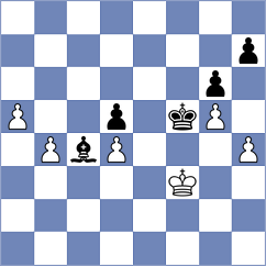 Bittner - Rudek (Bruchkoebel, 1993)