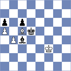 Fiser - Cleven (Bad Homburg, 2000)