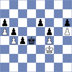 Ganzera - Starozhilov (Nikolaev, 2004)