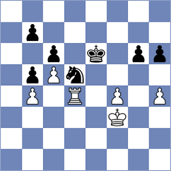 Mishkovski - Kokolias (Nikaia, 2008)