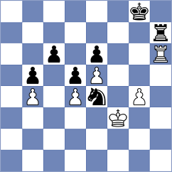 Pereslavtsev - Sasikumar (Cambridge ENG, 2025)