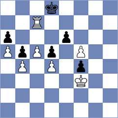 Hampe - Geissler (Blankenburg, 2005)
