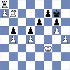 Moncunill Calvet - Ramon Herraez (Barcelona, 2014)