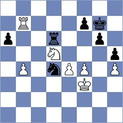 Laszewicz - Przybylowicz (Kowalewo Pomorskie, 2010)