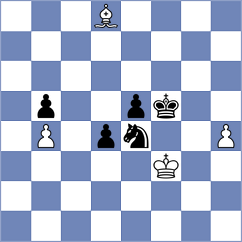 Degtiarev - Piatnitski (Lipetsk, 2007)