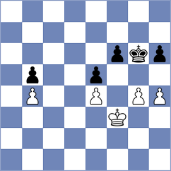 Vojar - Kovacova (Slovakia, 1994)