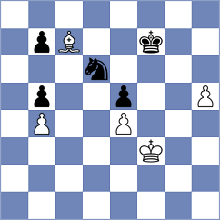 Slepankova - Priesol (Sec u Chrudimi, 2008)