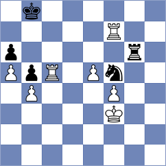 Diaz Hollemaert - Koch (Buenos Aires ARG, 2024)