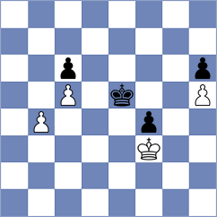 Steczek - Nowak (Jastrzebia Gora POL, 2024)