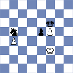 Garifullin - Ermakov (Ufa, 2007)