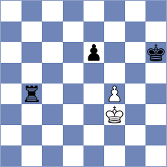 Smirnov - Klukin (chess.com INT, 2024)