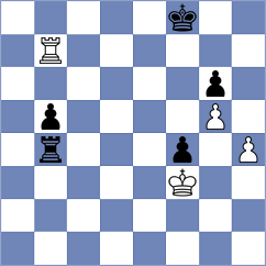 Bedzinski - Cichocka (Wloclawek, 2013)