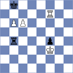 Herrmann - Zupcevic (Germany, 1995)