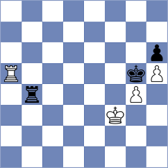 Sjogren - Schutz (Ronneby, 1998)