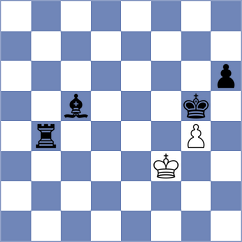 Gatterer - Toolin (chess.com INT, 2024)