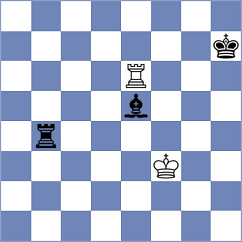 Stoyanov - Spassov (Sofia, 2011)