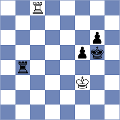 Escott - Dunworth (Derby, 1986)