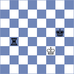 Matskevich - Kovalchuk (chess.com INT, 2025)