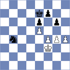 Topalovic - Savovic (Podgorica, 2008)