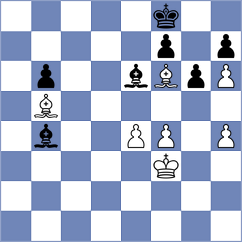 Pajcin - Ashvath Mittal (Novi Sad SRB, 2025)