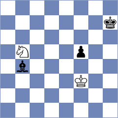 Kapp - Hoffmann (Erbendorf, 2009)