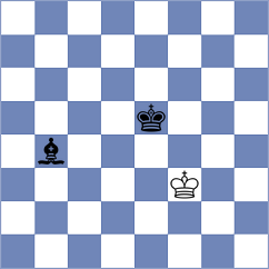Arfan - Provoost (Vlissingen NED, 2024)