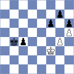 Loesekamm - Chaichi Tehrani (Pinneberg, 2008)