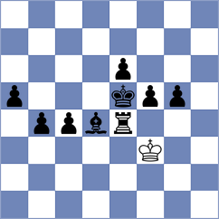 Farin - Fassmann (Gladenbach, 1999)