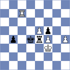 Tasev - Jocic (Belgrade, 2015)