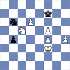 Comp Hiarcs - Polgar (The Hague, 1996)