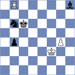 Krysa - Liang (Chess.com INT, 2018)