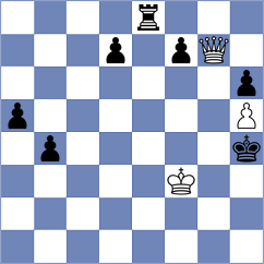 Jakovenko - Bondarev (Krasnodar, 2006)
