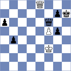 Krutikov - Dulin (Lipetsk, 2008)