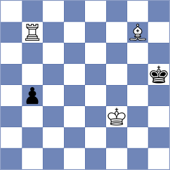Tan Zhongyi - Kahlert (chess.com INT, 2022)
