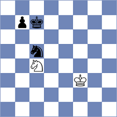 Dizdarevic - Meier (Giessen, 1995)