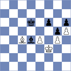 Wafa - Nauanova Zhaniya (Almaty KAZ, 2024)